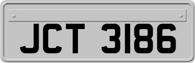 JCT3186