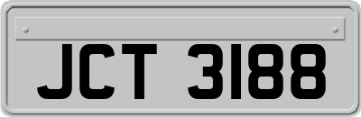 JCT3188