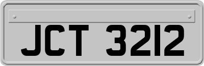 JCT3212