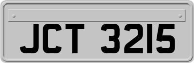 JCT3215