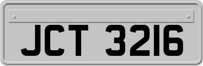 JCT3216