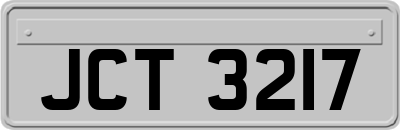 JCT3217