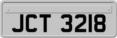 JCT3218