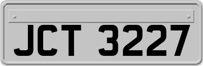 JCT3227