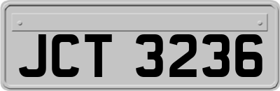 JCT3236