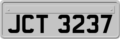 JCT3237