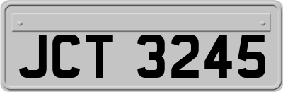 JCT3245