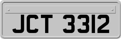 JCT3312