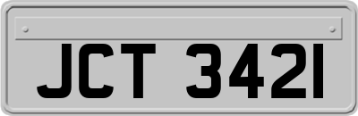JCT3421