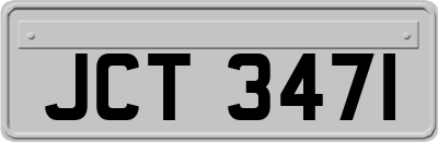 JCT3471
