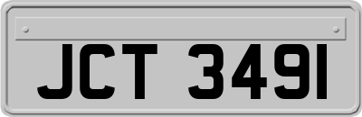 JCT3491