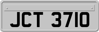 JCT3710