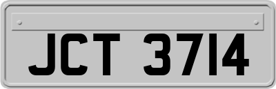 JCT3714