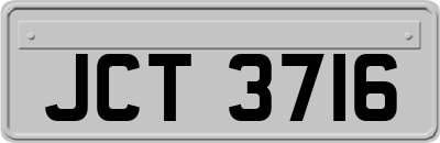 JCT3716