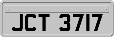 JCT3717