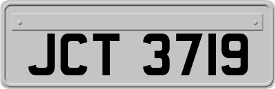 JCT3719