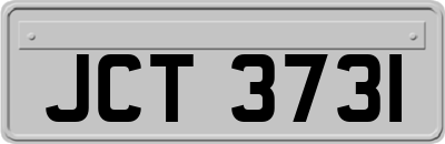 JCT3731