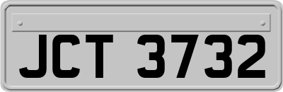 JCT3732