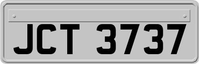 JCT3737