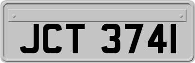 JCT3741