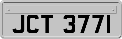 JCT3771