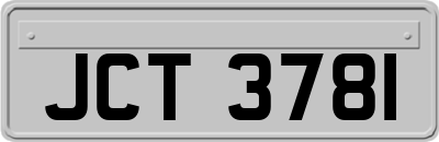 JCT3781