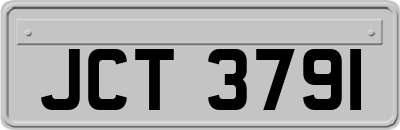 JCT3791