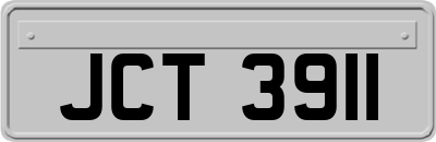 JCT3911
