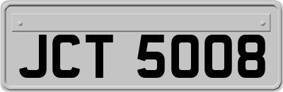 JCT5008