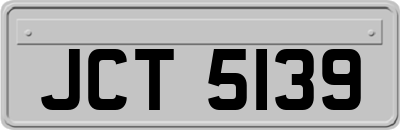 JCT5139