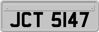 JCT5147