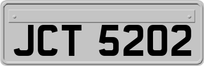 JCT5202