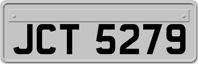JCT5279