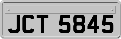 JCT5845