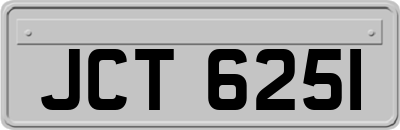 JCT6251