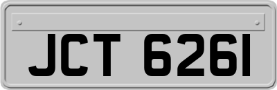 JCT6261