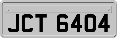 JCT6404