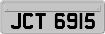 JCT6915