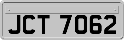 JCT7062