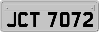 JCT7072