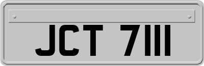 JCT7111