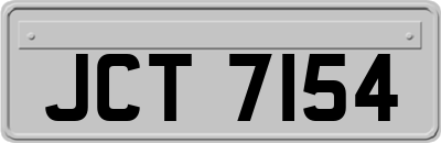 JCT7154