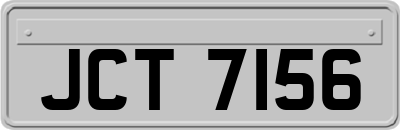 JCT7156