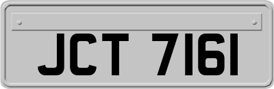 JCT7161