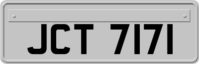 JCT7171