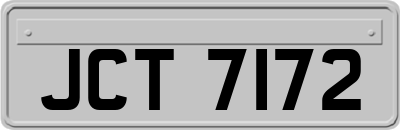 JCT7172