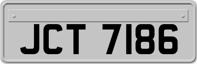 JCT7186