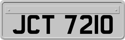 JCT7210