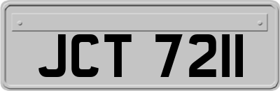 JCT7211