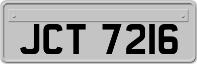 JCT7216